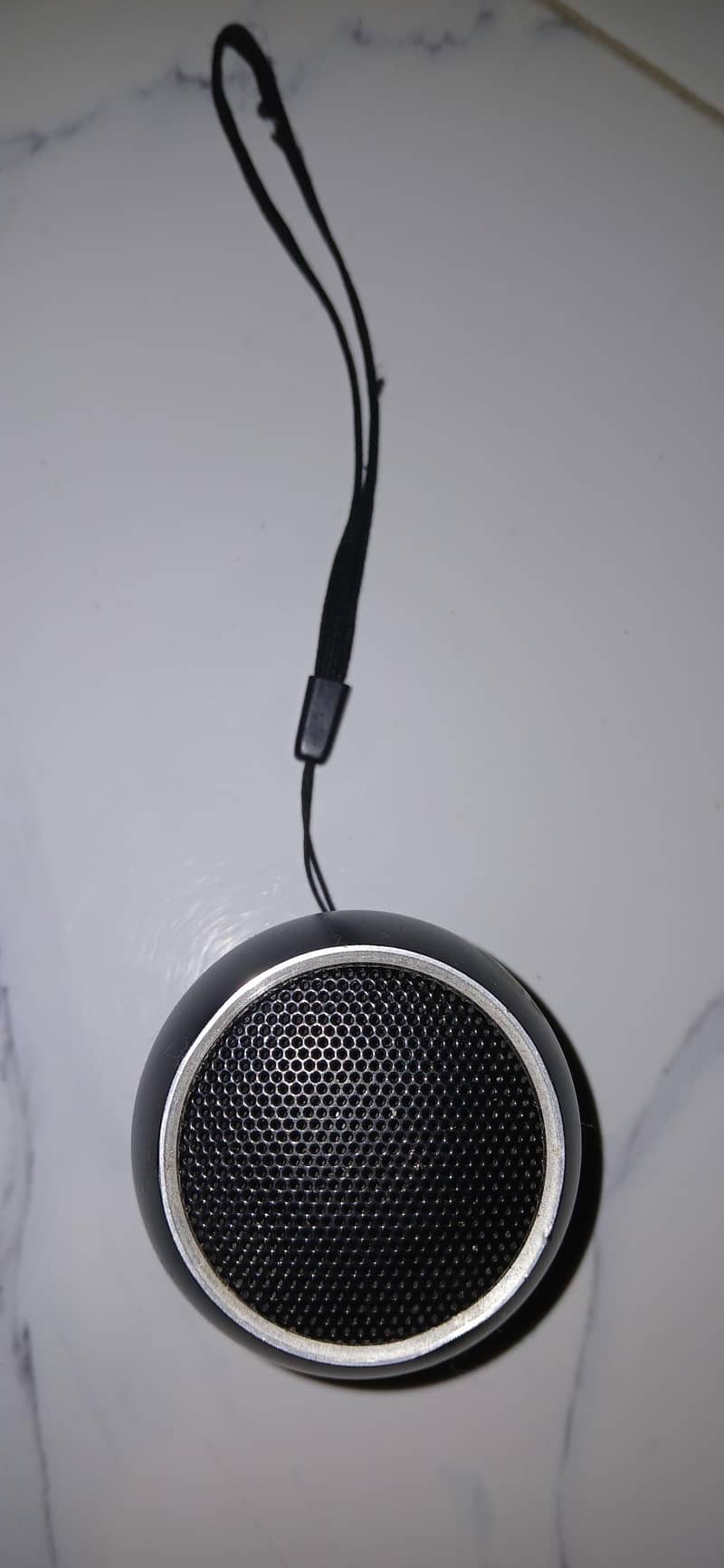 bluetooth speaker 2