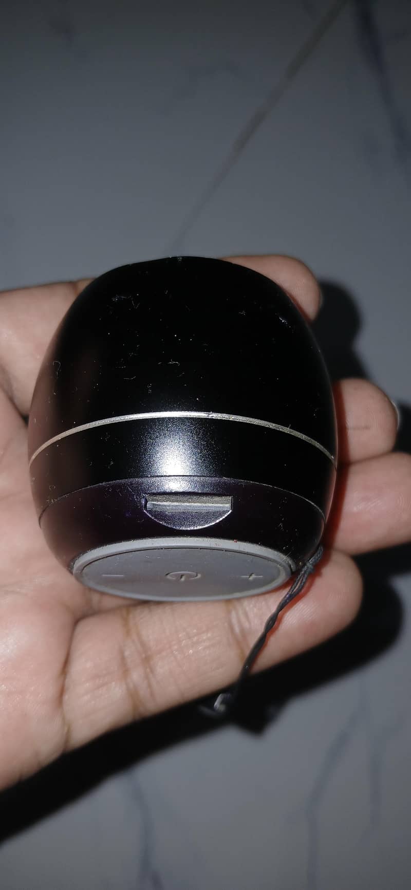 bluetooth speaker 3