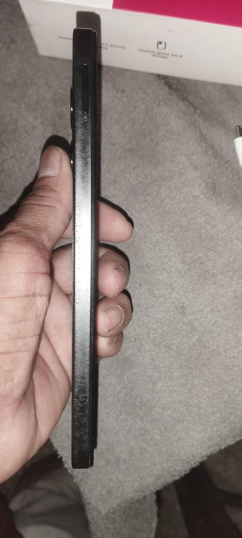 Xiaomi Redmi 13 3