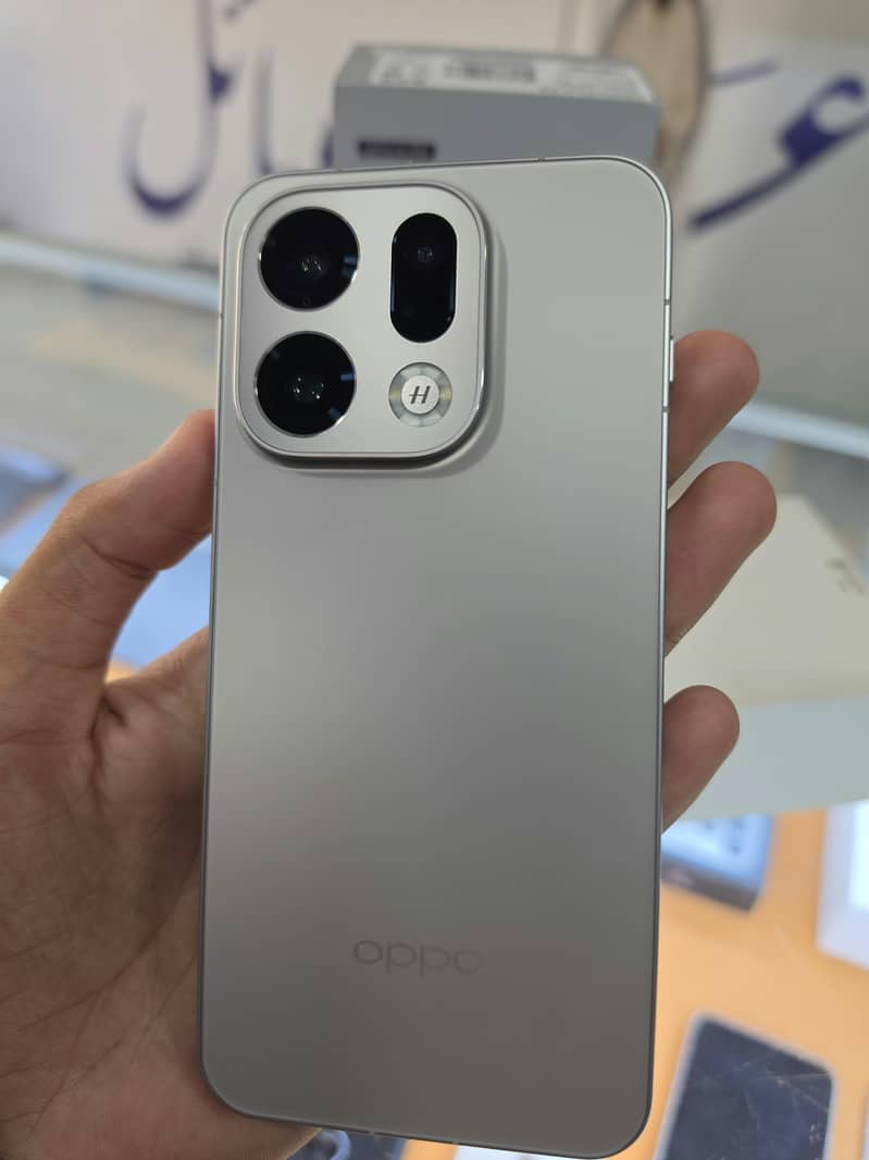 OPPO Other Model 1