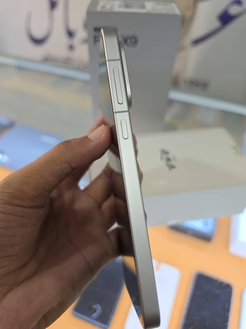 OPPO Other Model 3