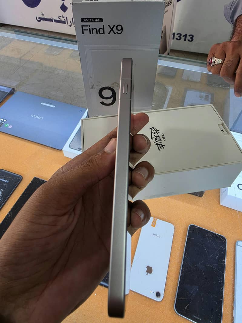 OPPO Other Model 4