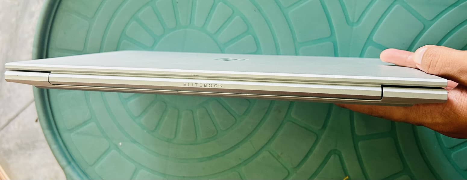 Leptop 1