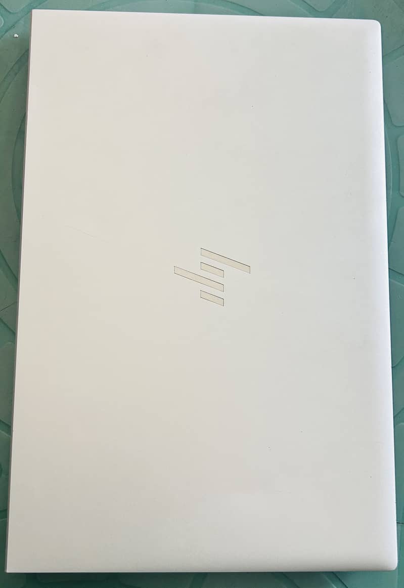 Leptop 2