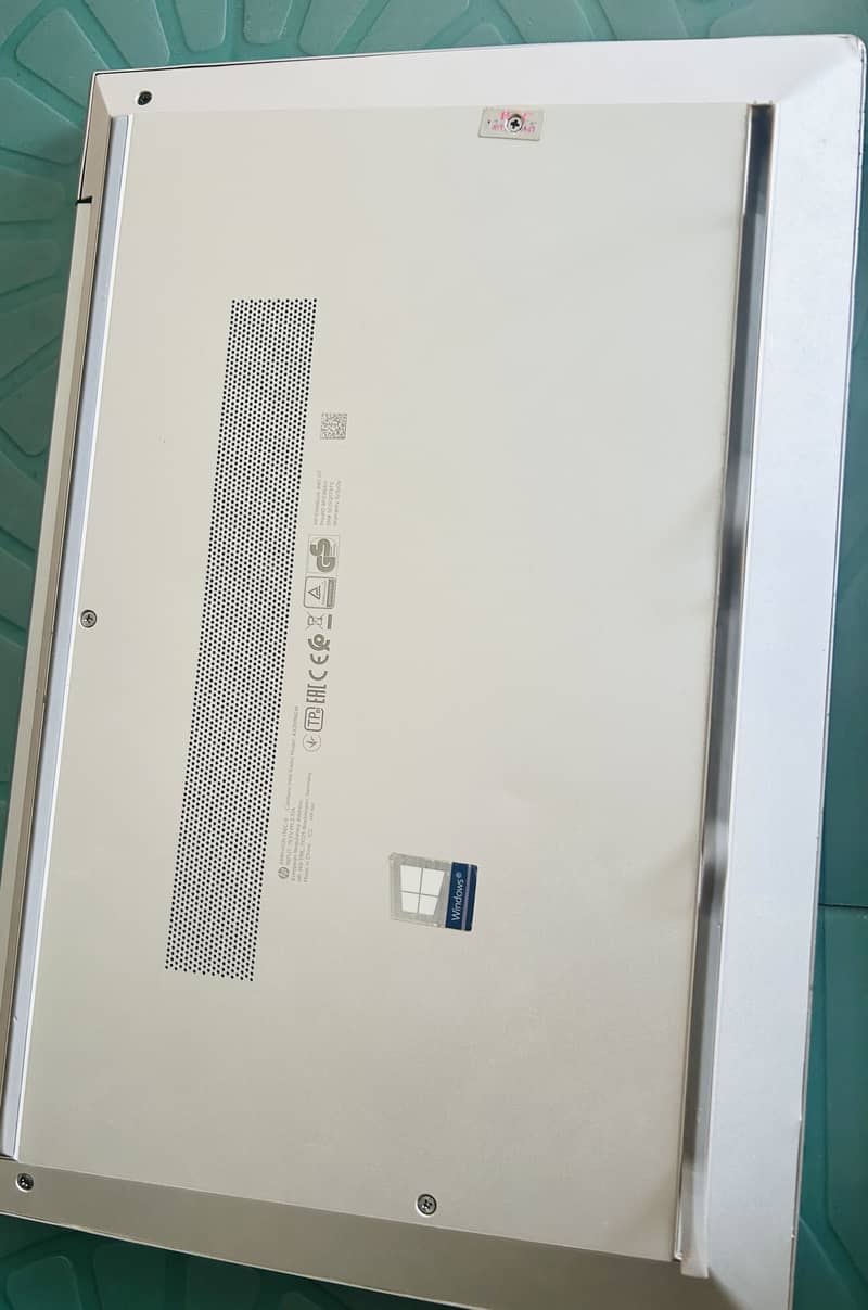 Leptop 4