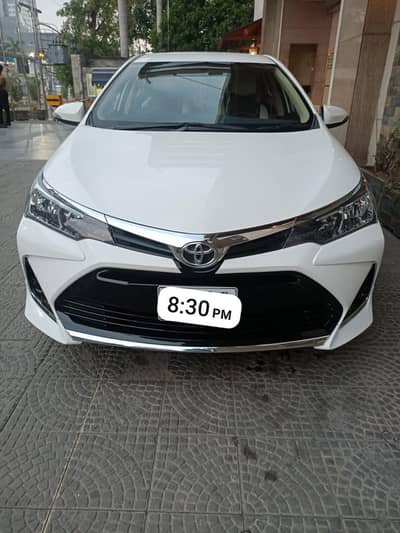 Car Rental in Karachi / Rent a Car Service/ Self Drive Rental Booking