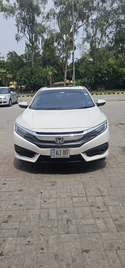Rent a Car With Driver | Wedding, Tours & Airport Pick & Drop