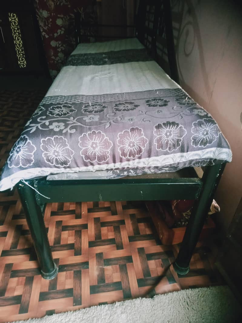 sethi sofa 3