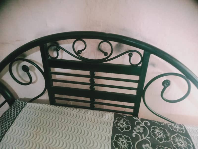 sethi sofa 5