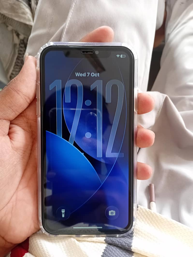 Apple iPhone 11 1