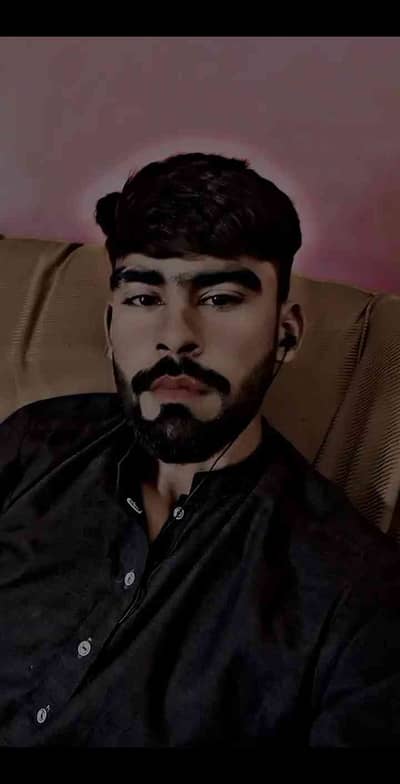 shafaqat ali 