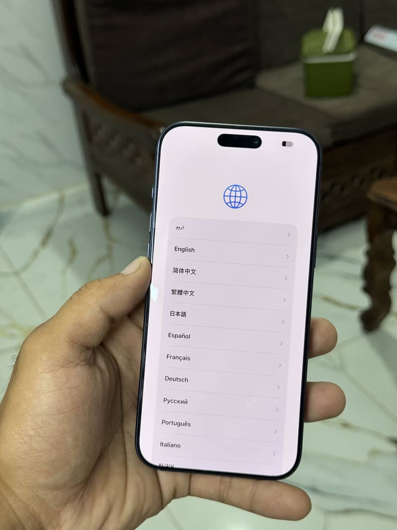 iphone 17 pro max 3
