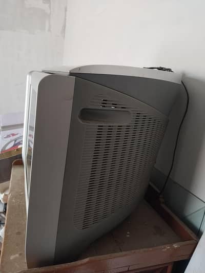 sony wega tv