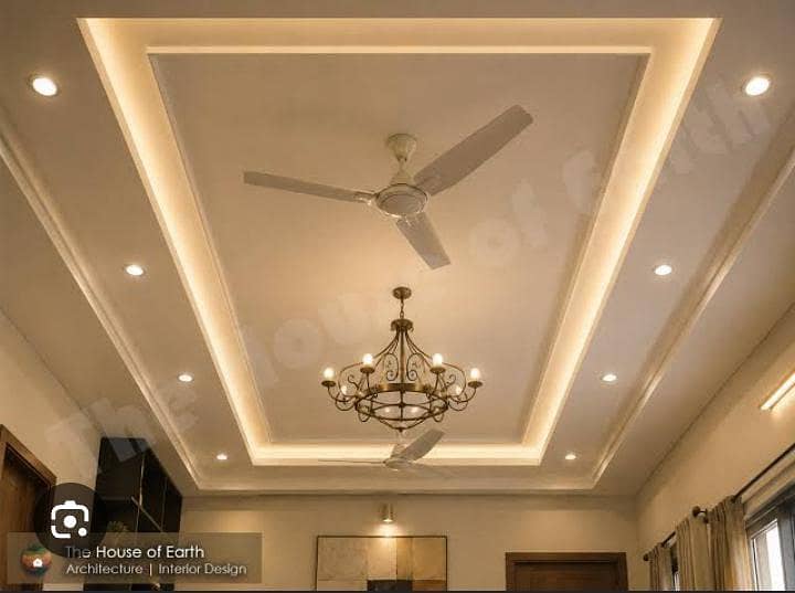 PoP Ceiling Design 2