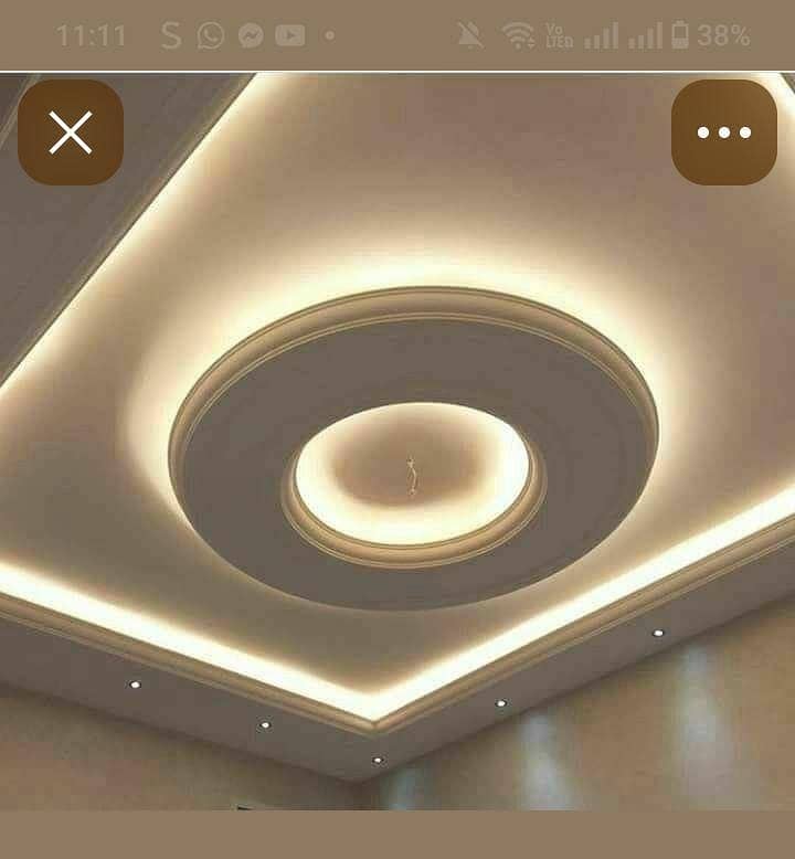 PoP Ceiling Design 3