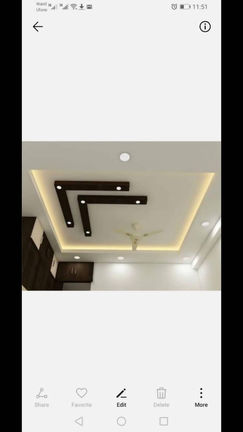 PoP Ceiling Design 5