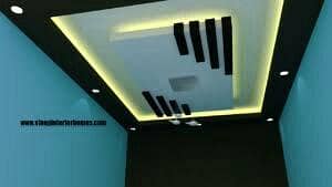 PoP Ceiling Design 7