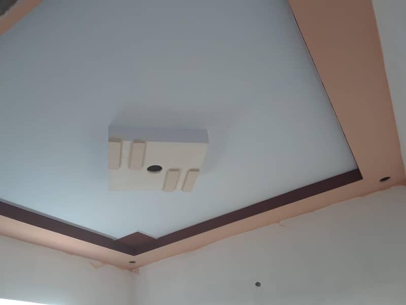 PoP Ceiling Design 9