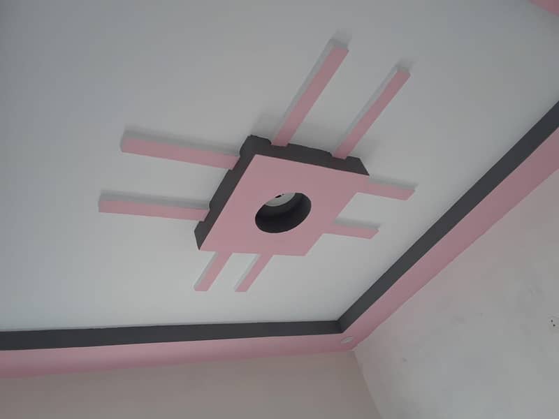 PoP Ceiling Design 12