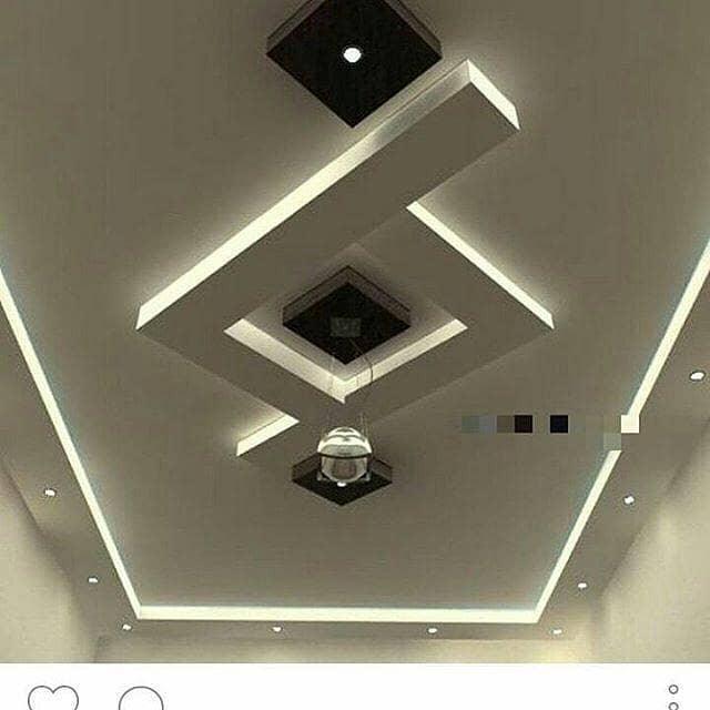 PoP Ceiling Design 14