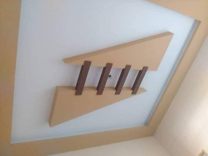 PoP Ceiling Design 15