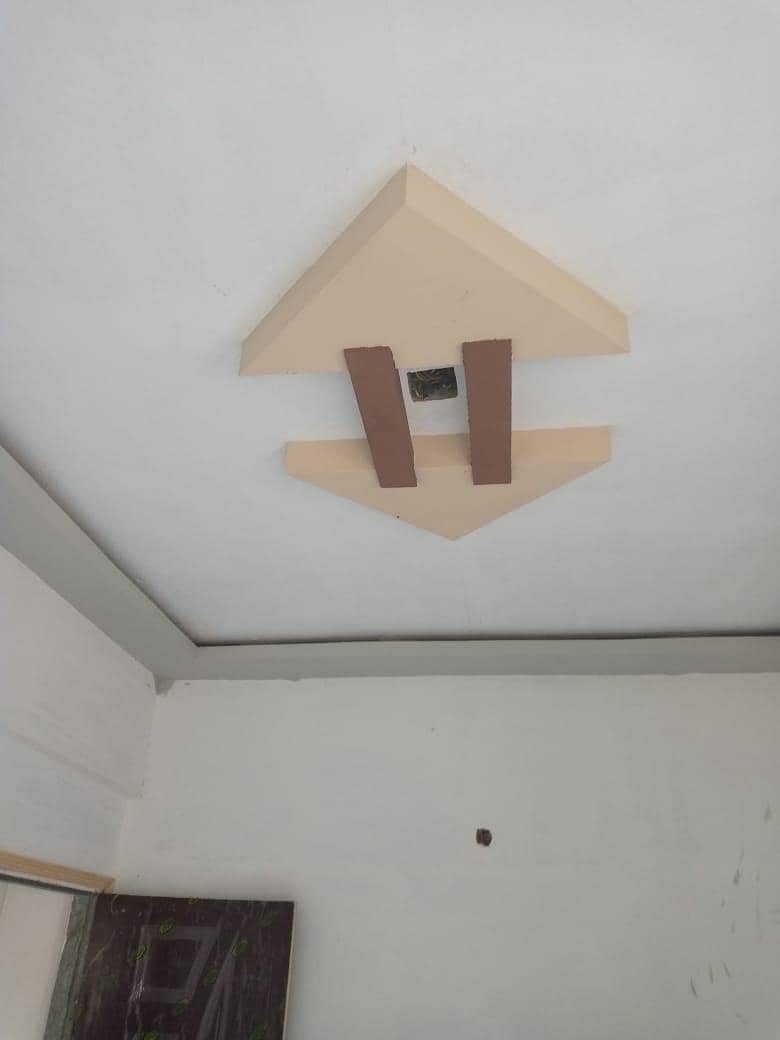 PoP Ceiling Design 17
