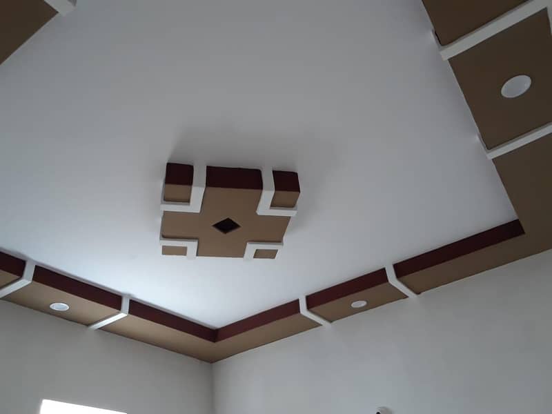 PoP Ceiling Design 18