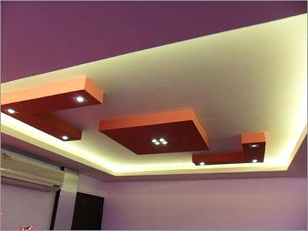 PoP Ceiling Design 19