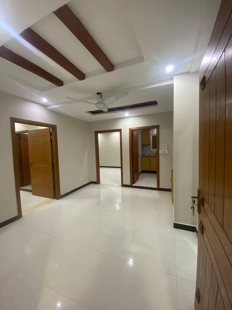 Two bed for Sale E11 0