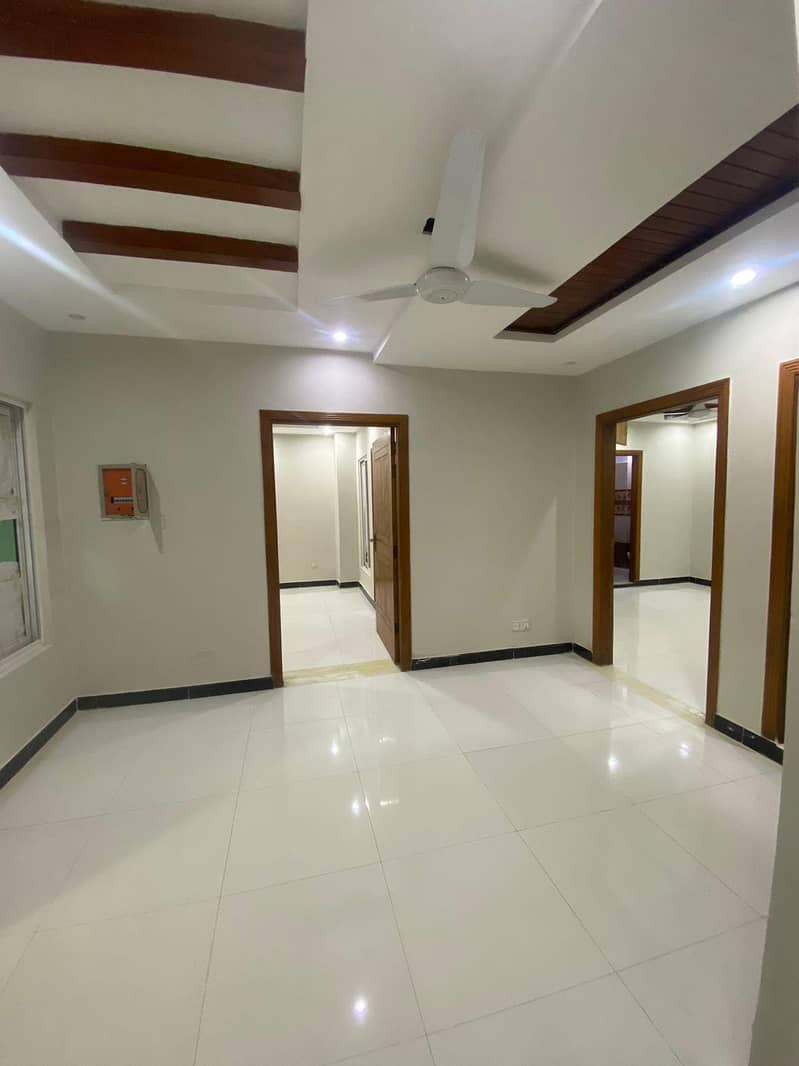 Two bed for Sale E11 1