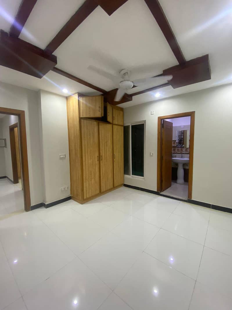 Two bed for Sale E11 5
