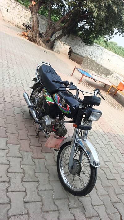 HONDA 2021=03147096880