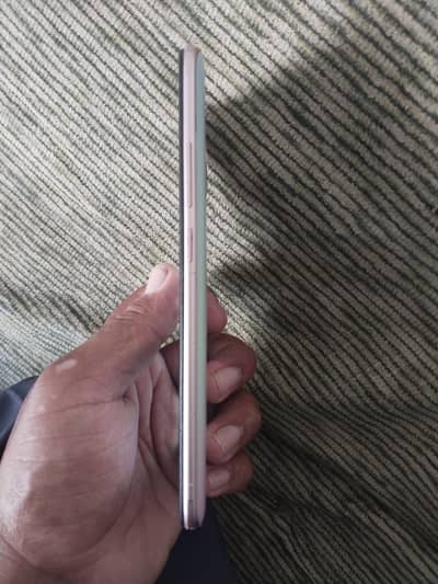 Vivo Y51