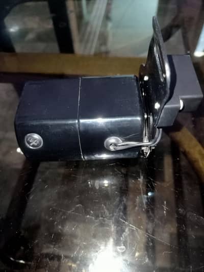 Moter 180w