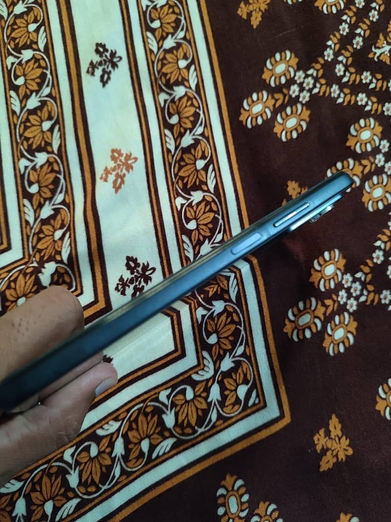 Xiaomi Redmi Note 12 Pro 2