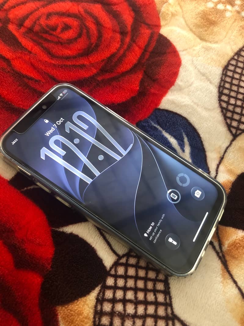 Apple iPhone 12 mini 3