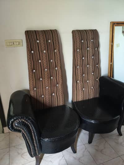 room chairs for sale