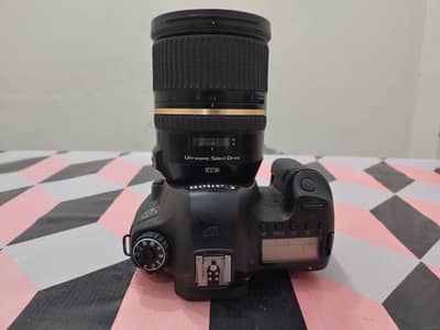 canon 6d