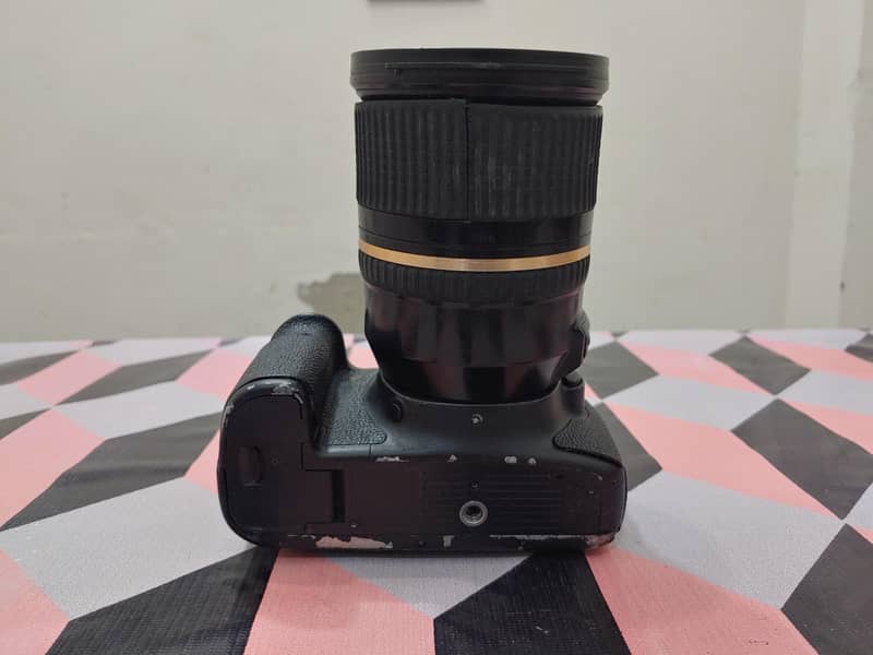canon 6d 1
