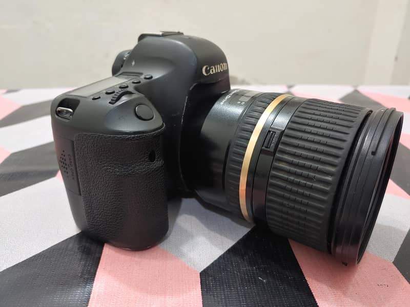 canon 6d 3