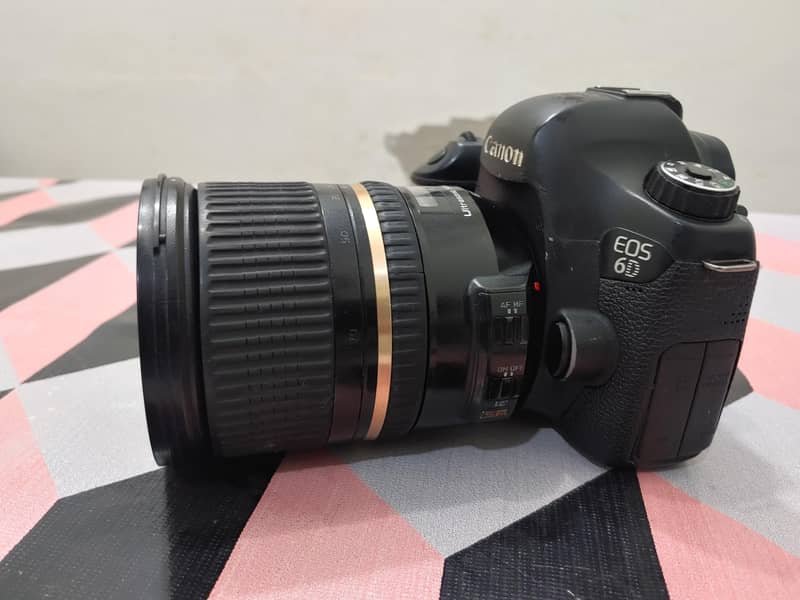 canon 6d 4