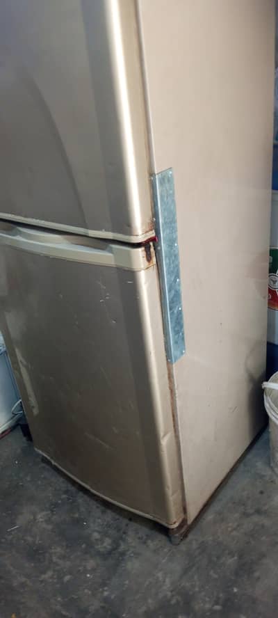 Dawlance for sale
