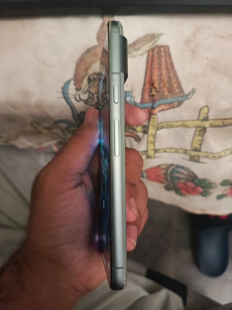 Google Pixel 8 2