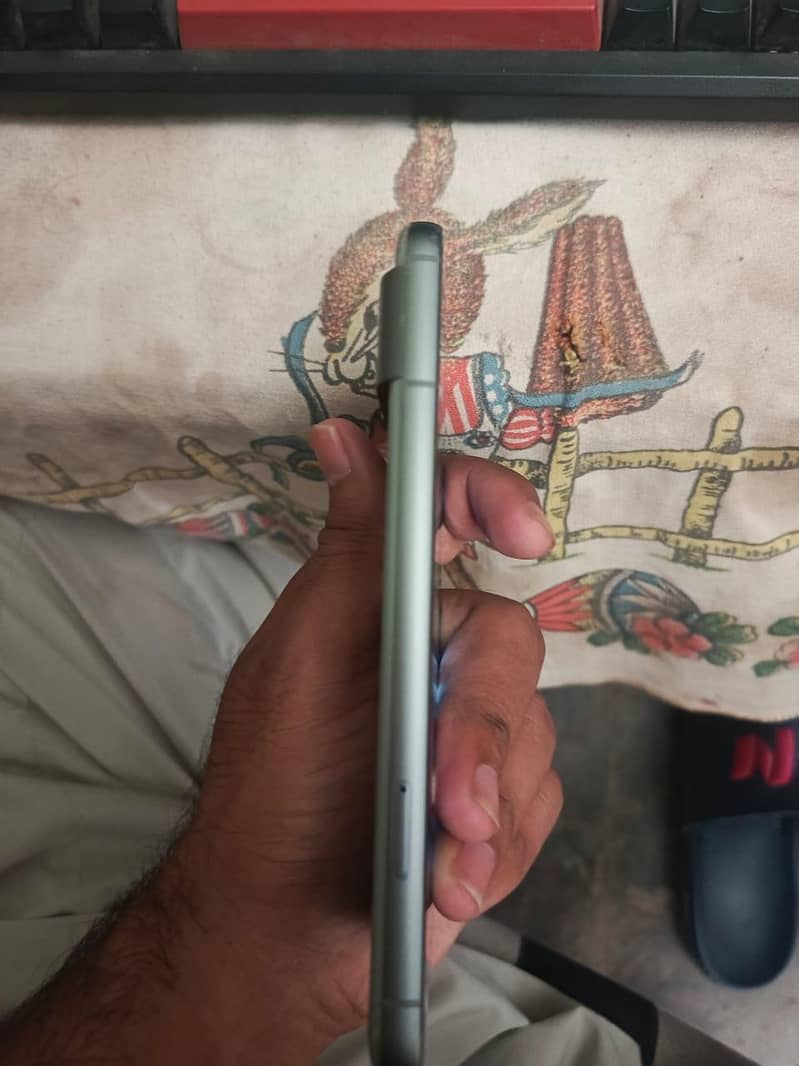Google Pixel 8 3
