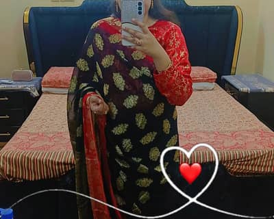 Party wear Sarhii