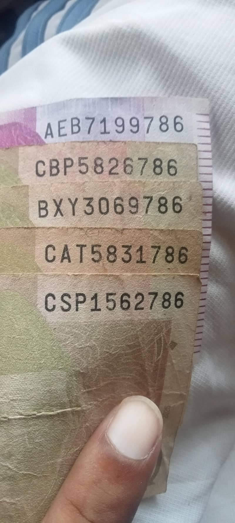 00786 2