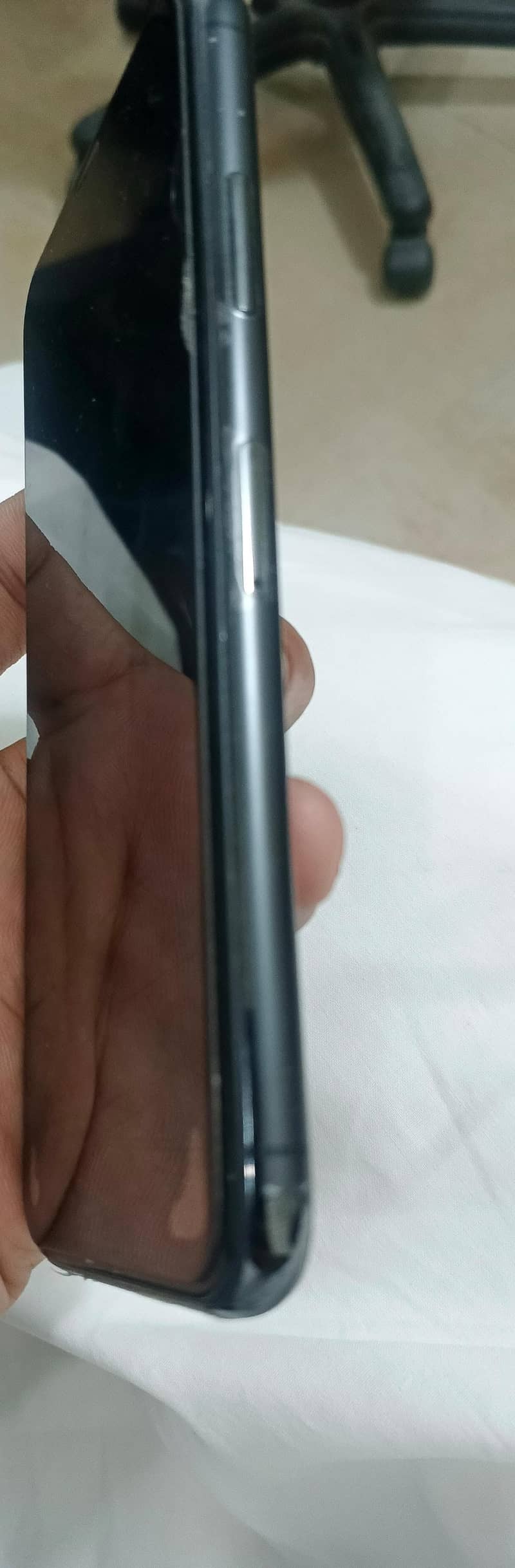 Apple iPhone X 2