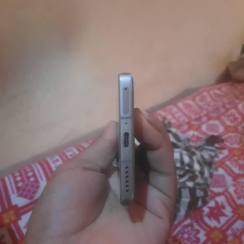 Infinix Note 50 3