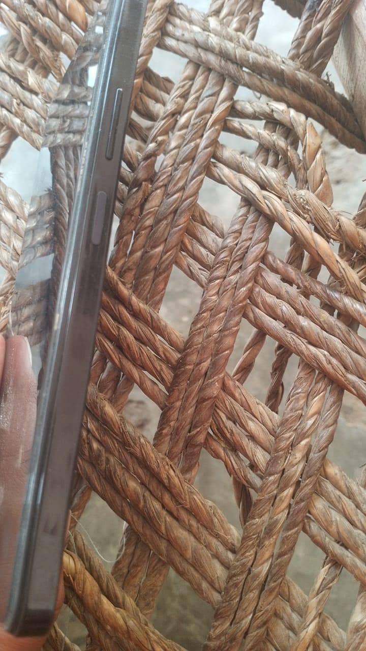 Infinix Note 30 3