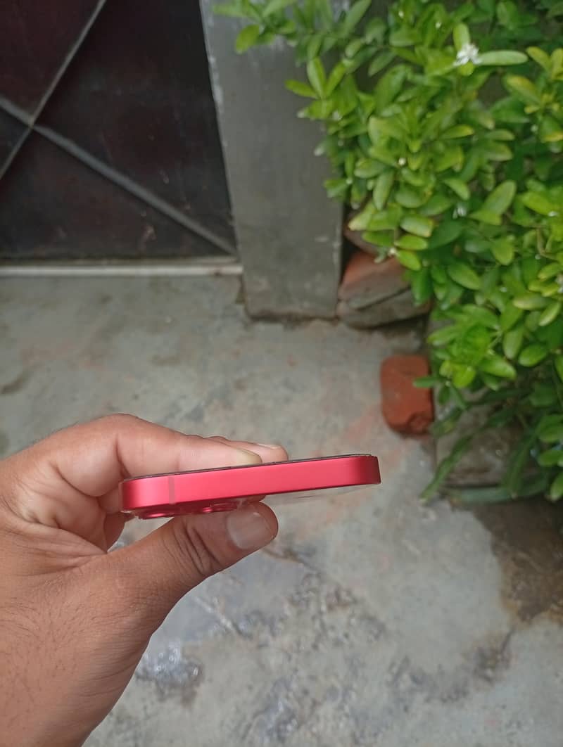 Apple iPhone 13 0
